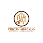 ei 1761412318876 removebg preview